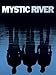 Mystic River