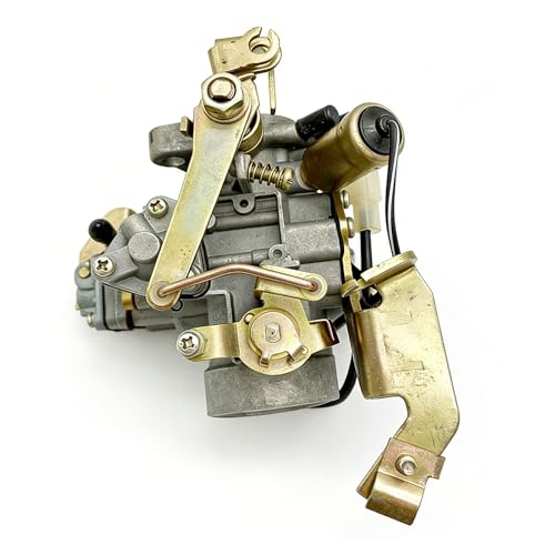 ATV �L���u���^�[ LJ276M DF4 650 �V���[�Y CSP 30 �R���|�[�l���g�ɓK��