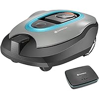 GARDENA smart system Set: