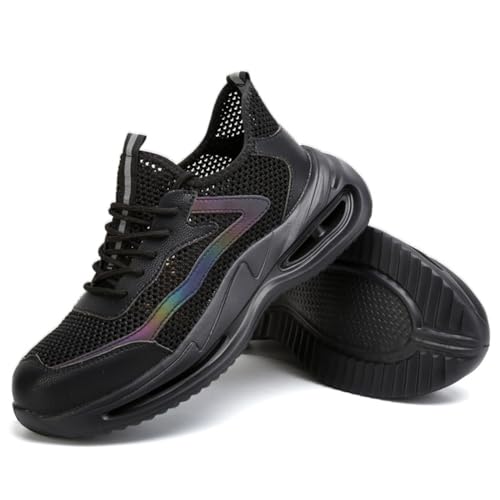 [mxcgzl] ȂSC ƌC ėp 񂺂񂮂 ʋC bV y Y fB[X Xj[J[^Cv |Sc ݔh~ ɂ Ȃ  ϊ ϖ _炩 h H   (ubN, {