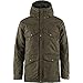 Produktbild Fjallraven 86220 Vidda Pro Wool Padded Jacket M Jacket mens Dark Olive XL