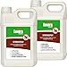Produktbild Envira Spinnen-Spray - Anti-Spinnen-Mittel Mit Langzeitwirkung - Geruchlos & Auf Wasserbasis - 2 x 5 Liter