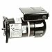 Century Motor VGreen EVO 1.65 THP Square Flange Variable Speed Replacement Motor