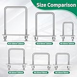 efuturetime B0CR3Q9XNX lato 4