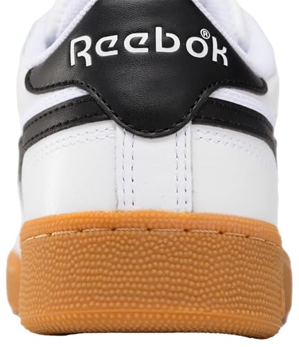 Reebok Club C Revenge Vintage