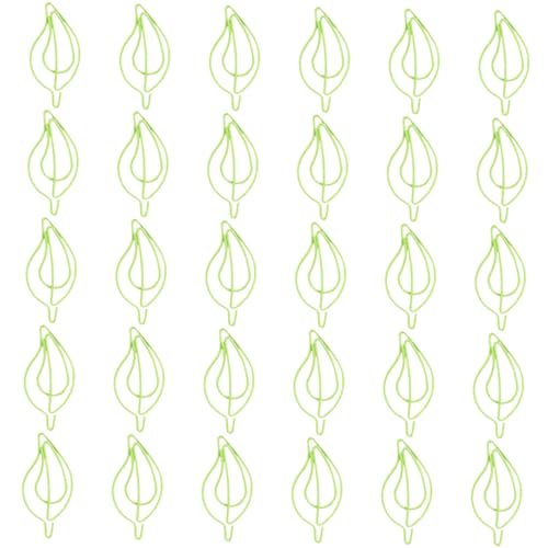 FUNNETOYU 30 t^^y[p[Nbv pt@CNbv 킢^ߋ wZ ItBXp[c[