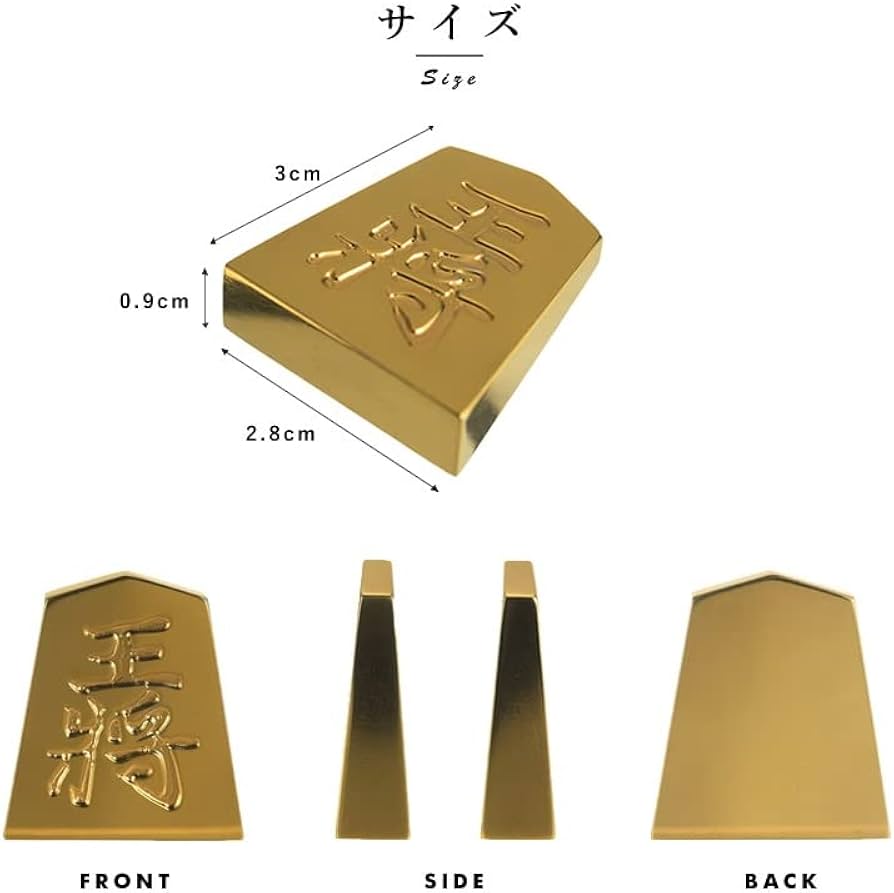 41cUu4hZHjL._AC_UF894,