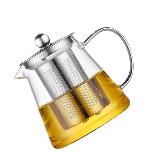 BATHVEVE ϔMKXeB[|bg XeXזt eʃR[q[pLȒ ȒgfUC Ή