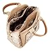 Imagen de Anekke Bolso Bowling con Bandolera Memories