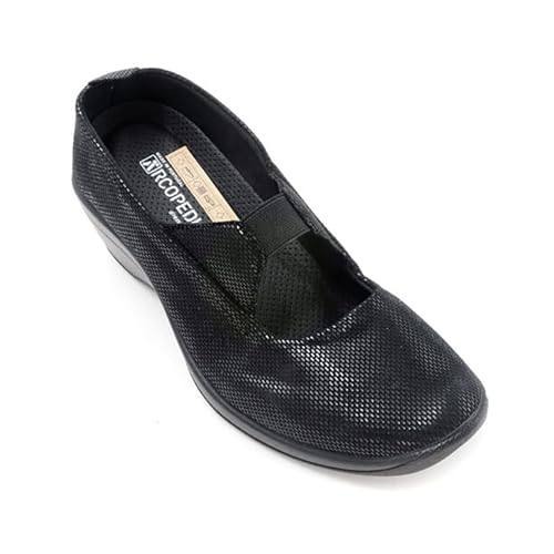 Image of Arcopedico Seina Shoe