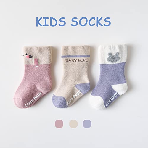 Ankle Socks Men Kids Cotton Hiking For Toddlers Boys Girls Winter Thick Warm Mens Wide Calf Women Summer Work Size3