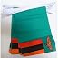 Zambia