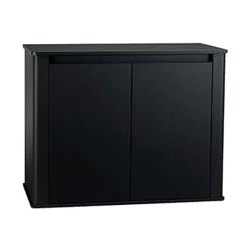 コトブキ工芸　水槽台　プロスタイル600S-Low 水槽台 コトブキ工芸 プロスタイル 600S 木目 Z012