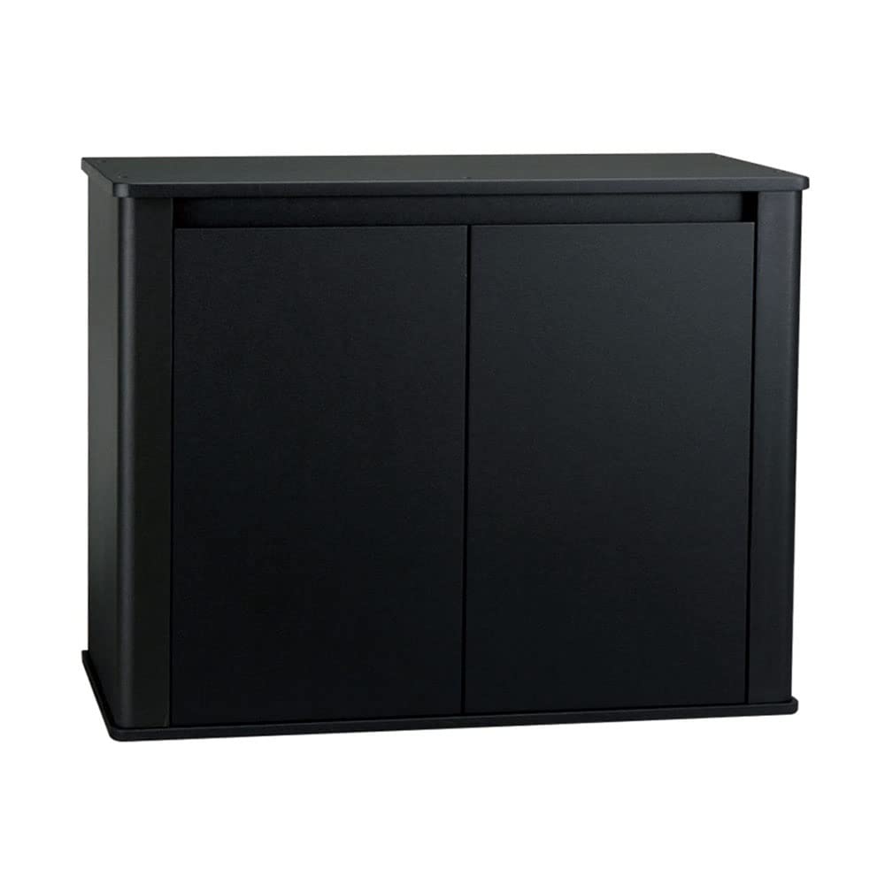 Amazon | 寿工芸 プロスタイル 600S-LOW | Kotobuki | 水槽 通販