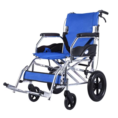 yʗA֎q܂肽ݎԈ֎q_sOAԈ֎qnhu[Lt蓮Ԉ֎q