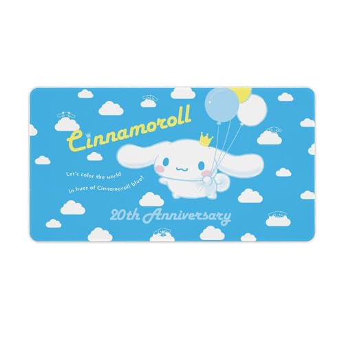 Vi[ }EXpbh ^ Q[~O ~ h fXN}bg ^ fXNpbg p\R}bg Q[~  唻  }EXΉ ϋv ~  傫TCY v[g 蕨 40X75cm