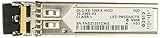 gbic multimodo bases- glc-sx-mmd - cisco Longueur d'onde : 1310 nm Cisco GLC-FE-100FX-RGD
