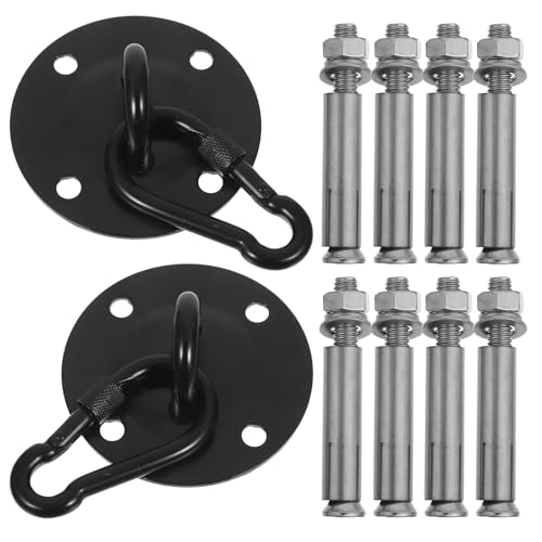 SOIMISS XeXuRnK[ANZT[Zbg2_ ݂艺uR prXCO`FAV}EgLbg