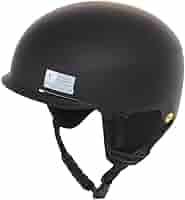 SMITH スミス マットブラック ヘルメット MIPS SCOUT スカウト Amazon | ヘルメット スカウト スミス 23-24 SMITH Scout Matte
