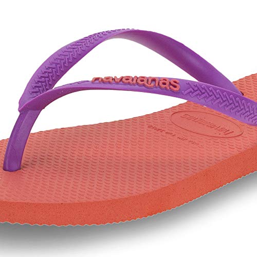 Image of Havaianas Women's Dragon Flip Flop