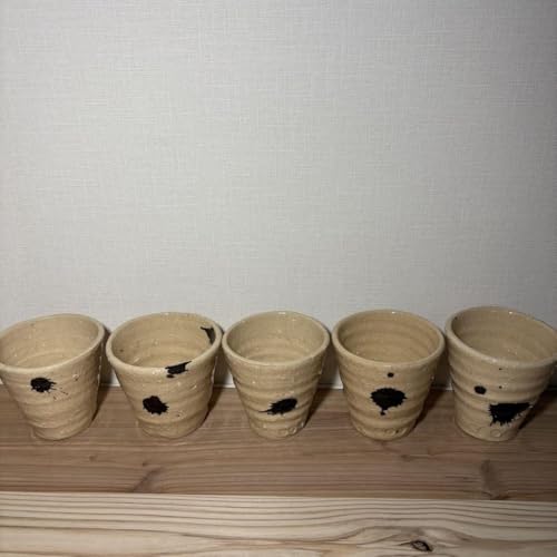 ɉ Ocq J{i t[Jbv  5qZbg