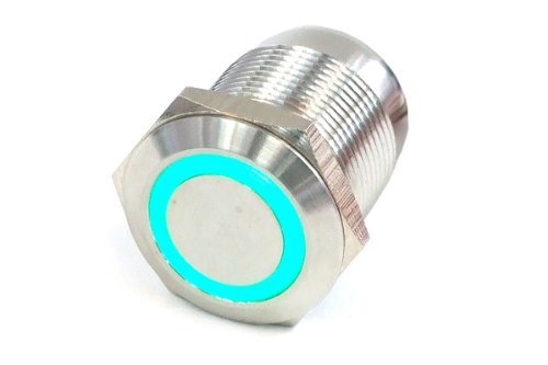 Phobya 71052 Accessoire de matériel de Refroidissement - Accessoires de matériel de Refroidissement