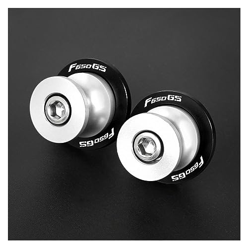 Vis de support arriere 8mm pour f650gs indispensables pour béquille d'atelier - 2