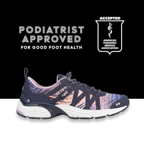 Image of Ryka Women's Hydro Sport Cross Training Water Shoes
