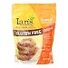 Ians Original Panko Breadcrumbs, 7 Ounce - 8 per case.