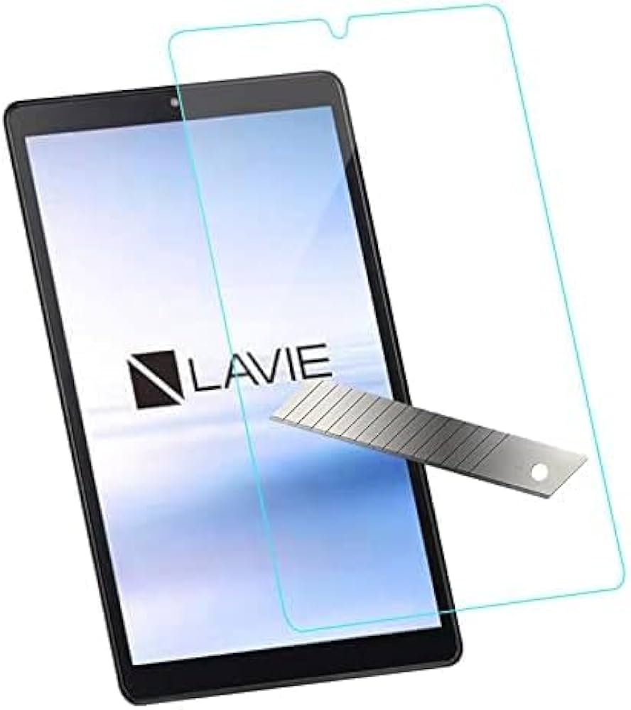 Amazon.co.jp: wisers NEC LAVIE Tab T9 PC-T0975GAS 9HD1 9.0