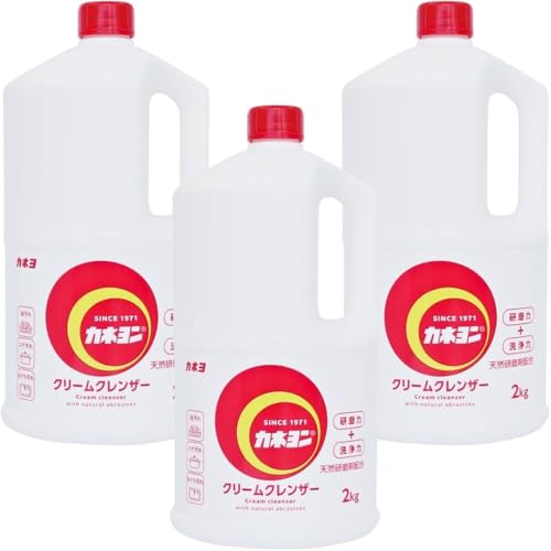 Jl N[NU[ ƖpA2kg×3{ZbgA͐܁ALb`EEʑp