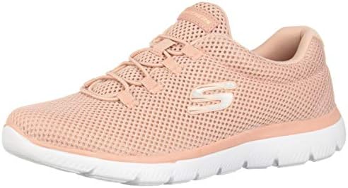 Skechers Damen Summits 6404199000 Turnschuhe