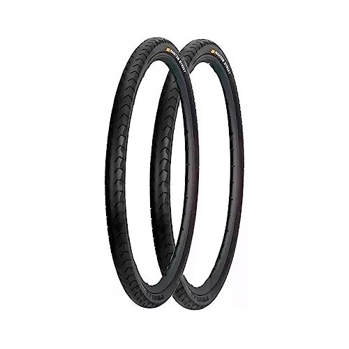 Par Pneu Pirelli Phantom Aro 29 700x38 + 2 Câmara Bico Grosso + 2 Fita Anti Furo