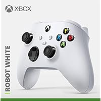 Xbox Wireless Controller