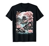 Japan China Traditional Art Anime Manga Ancient