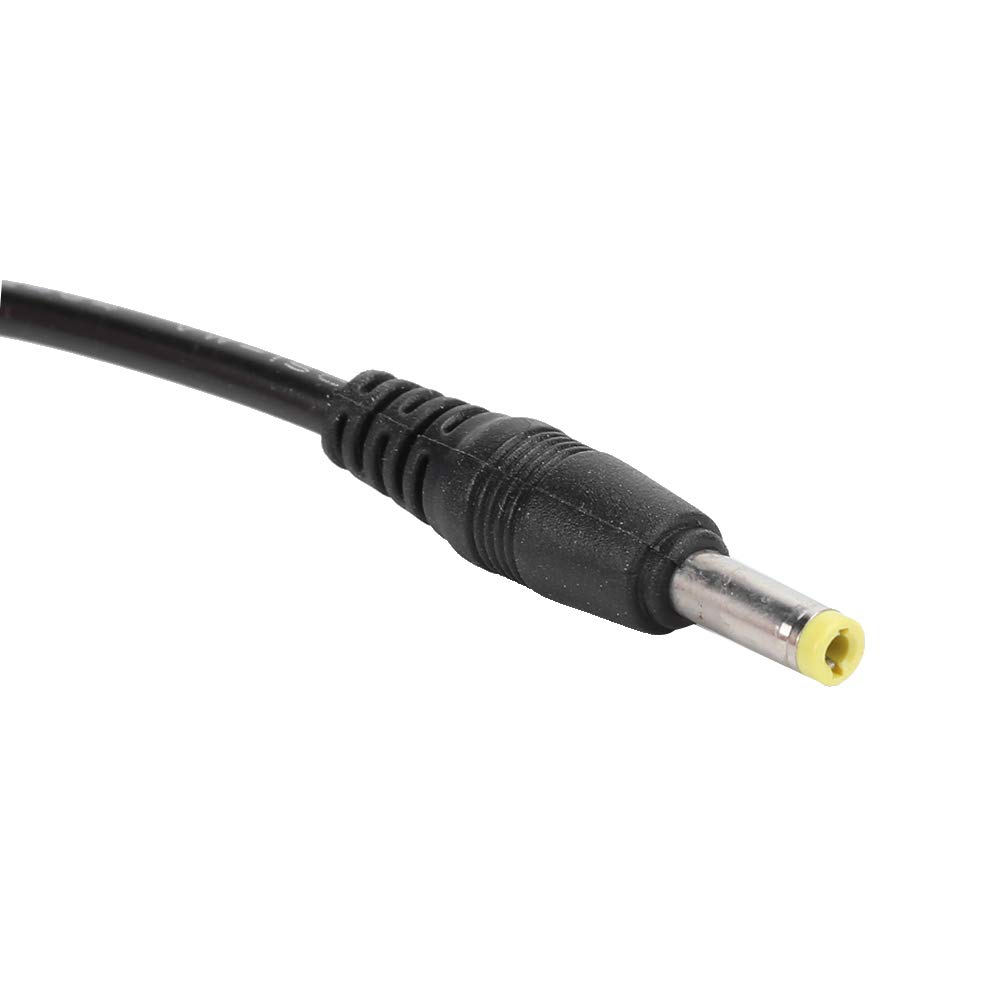 Cavo USB di ricarica per Walkie-Talkie VX-6R VX-7R VX-150 VX-170 VX-177 FT-60R VXA-710 VX-710 HX-470 HX-471 VXA150 VXA-300