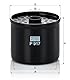 MANN-FILTER P 917 x Kraftstofffilter - für Pkw + Transporter