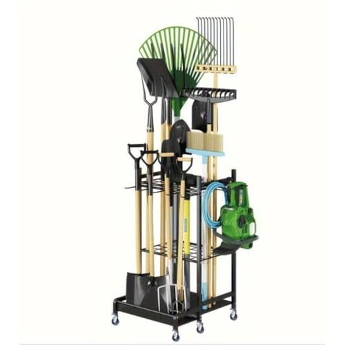 XRbv [ K[fc[I[KiCU[AlisBaby oCK[fc[ _[ IA|p [AK[fjO K[fc[[bNAXRbv [AԁAړȒPA@\q [bN c[^[bN (ubN)