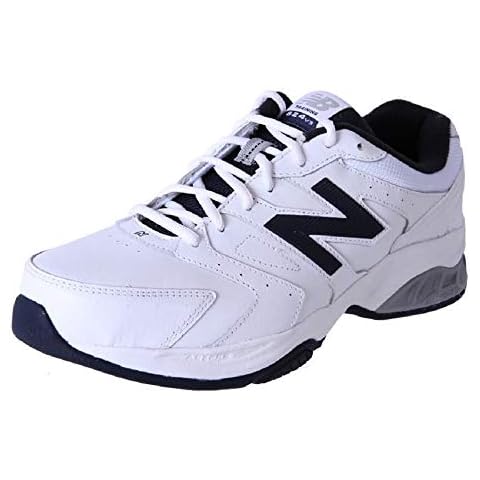 New Balance Mx624wn3 Chaussures Cover