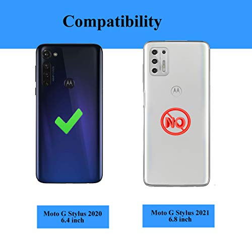 Listado de Moto g pro - los preferidos. 8 Imagen adicional