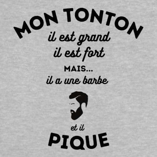 Vignette produit