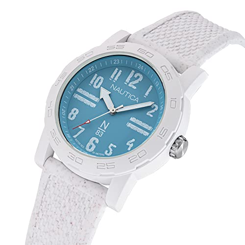 Relojes Hombre, Watch Imagen adicional