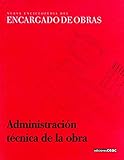 Para Dummies