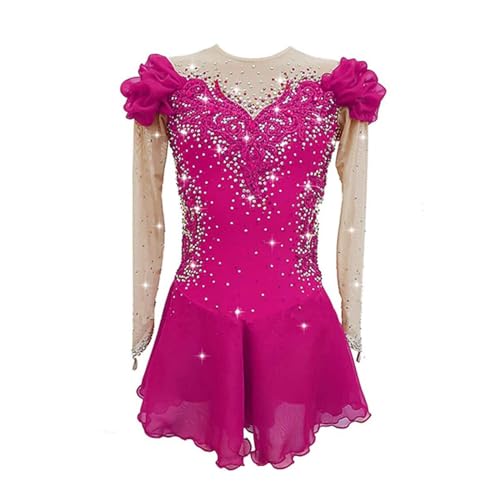 [Kmarouse] ptBMAXP[ghX  ACXXP[ghX Kp g[jOp LLPߑ(Rose red,M)