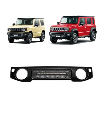 Ovhdriac FOR jimny NOMADEWj[m}h JC74 5hA Wj[VG JB74 tgOK[jbV t[hK[jbV {lbgK[h GAp[c WG[^[O O JX^ p[c hXAbv ANZT