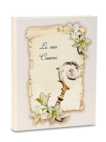 Mareli Photo Album, Vedi, One Size