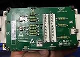 Generic Inverter Protection Board Trigger Board Driver Board MT324QD1 and BMX-01 E226252