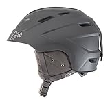  Giro Giro S DECADE SMU mat titanium 17 M ( (Leer) Gr. M ) 240123006