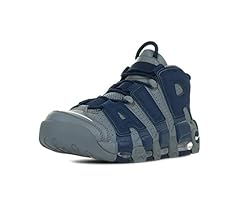 Nike air uptempo 96 amazon Clearance