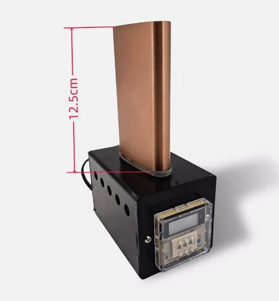 Yinfente Guitar Side Rib Bending Iron Guitar Tools Violin Side Rib Tool Luthier Tools Acoustic Guitar Making Violin Tools Viola
